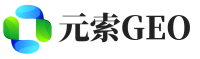 尧都区元索GEO